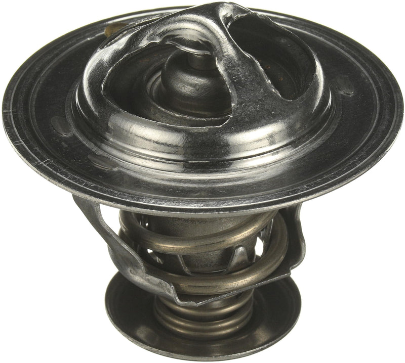 Premium Gates 33798S Engine Coolant Thermostat