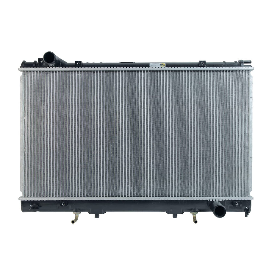 Radiator TYC - 2058