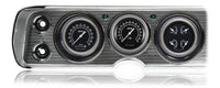 1964-65 Chevelle CV64TR-LS Traditional Package LS Sending Unit