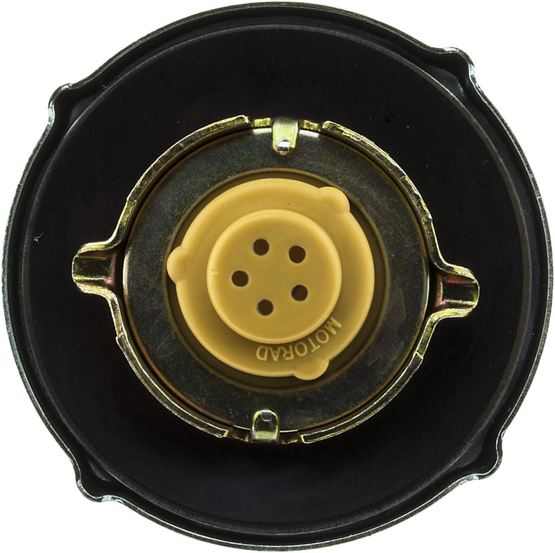 OE Equivalent Gates 31630 Fuel Tank Cap