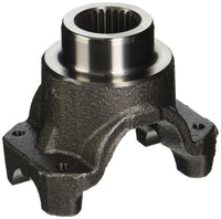 52068839 Crown Automotive Yoke Driveline and Axles