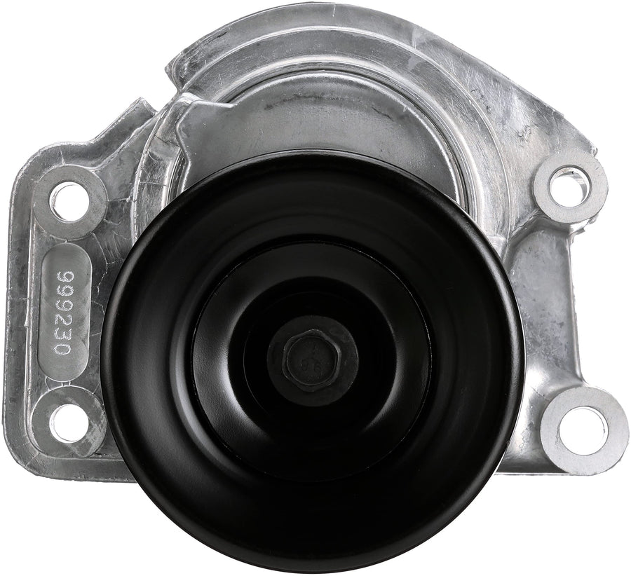 Drive Align Gates 39080 Automatic Belt Drive Tensioner