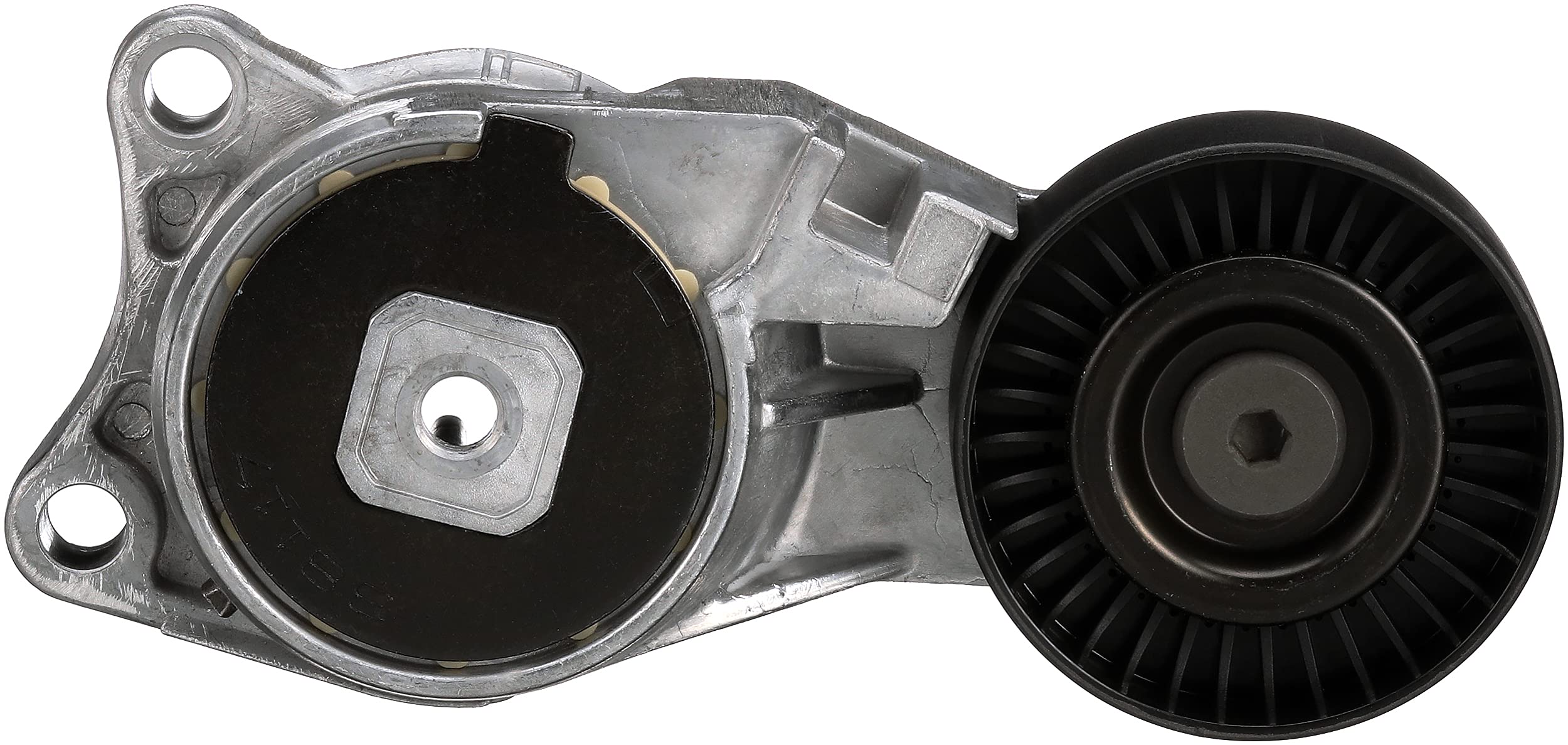 DriveAlign Gates 38117 Automatic Belt Drive Tensioner