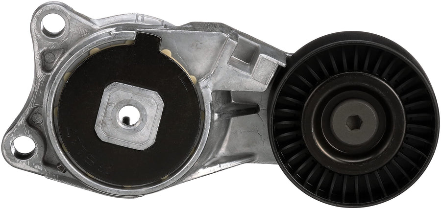 DriveAlign Gates 38117 Automatic Belt Drive Tensioner