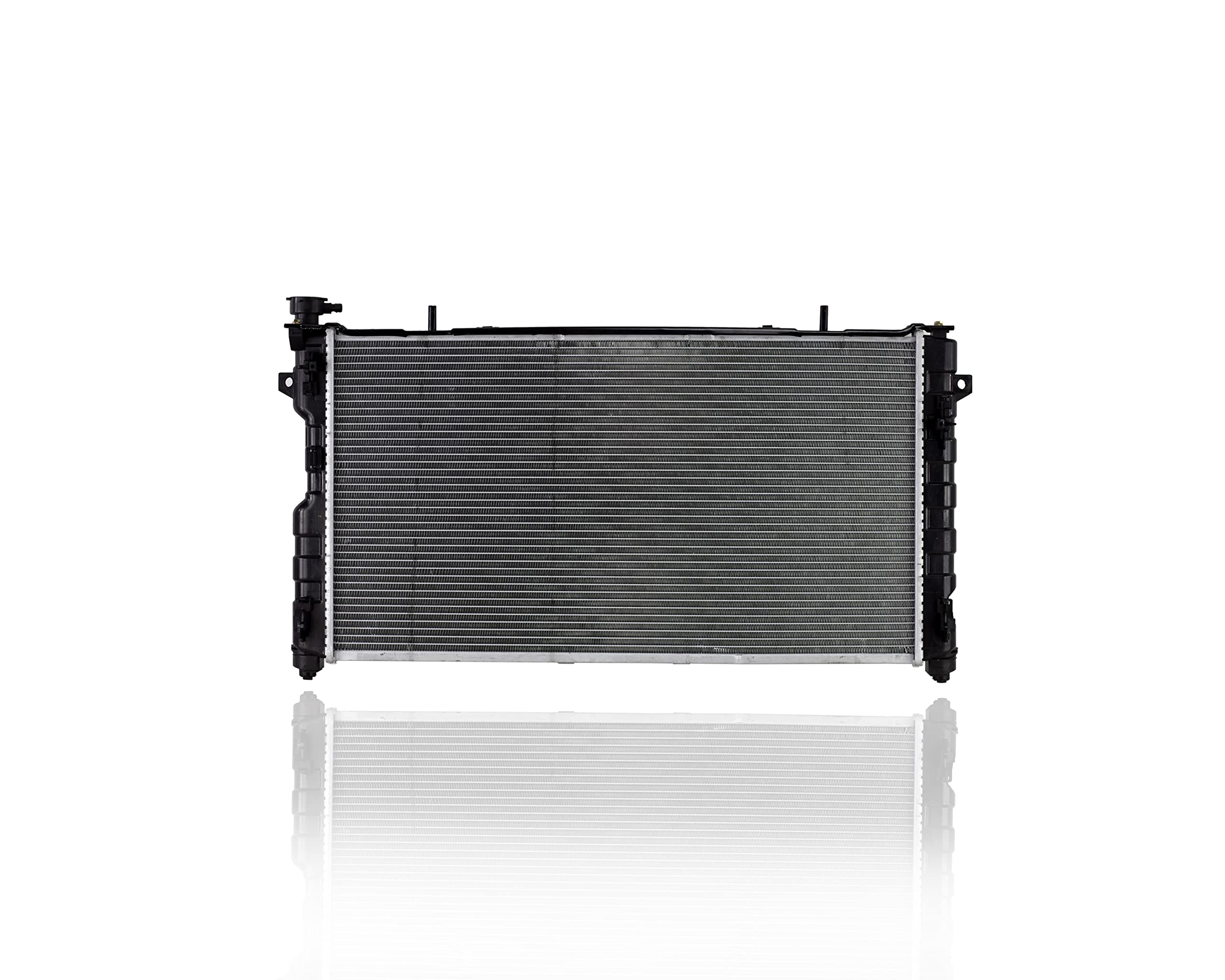 A2795 Koyorad Radiator