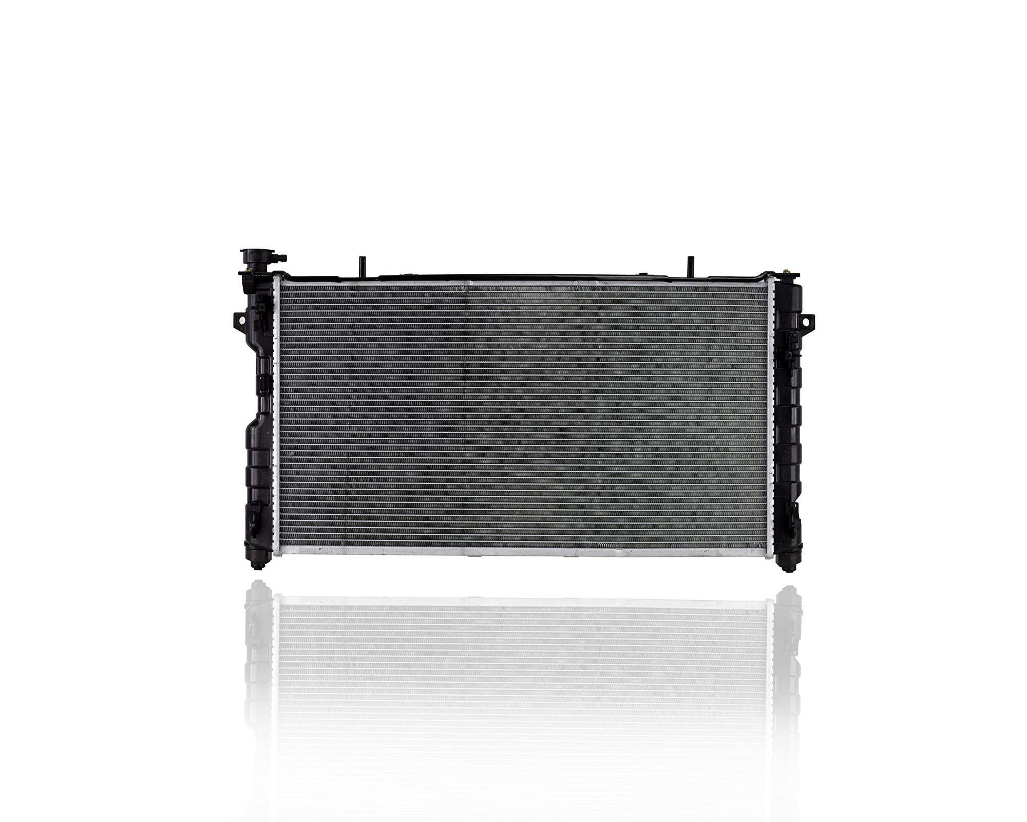 A2795 Koyorad Radiator