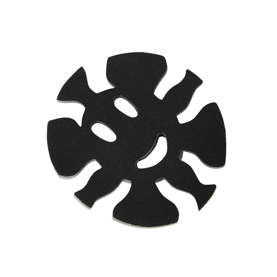 Stilo - 13Mm Fit Pad For Crown St5 (YA0828MM13)