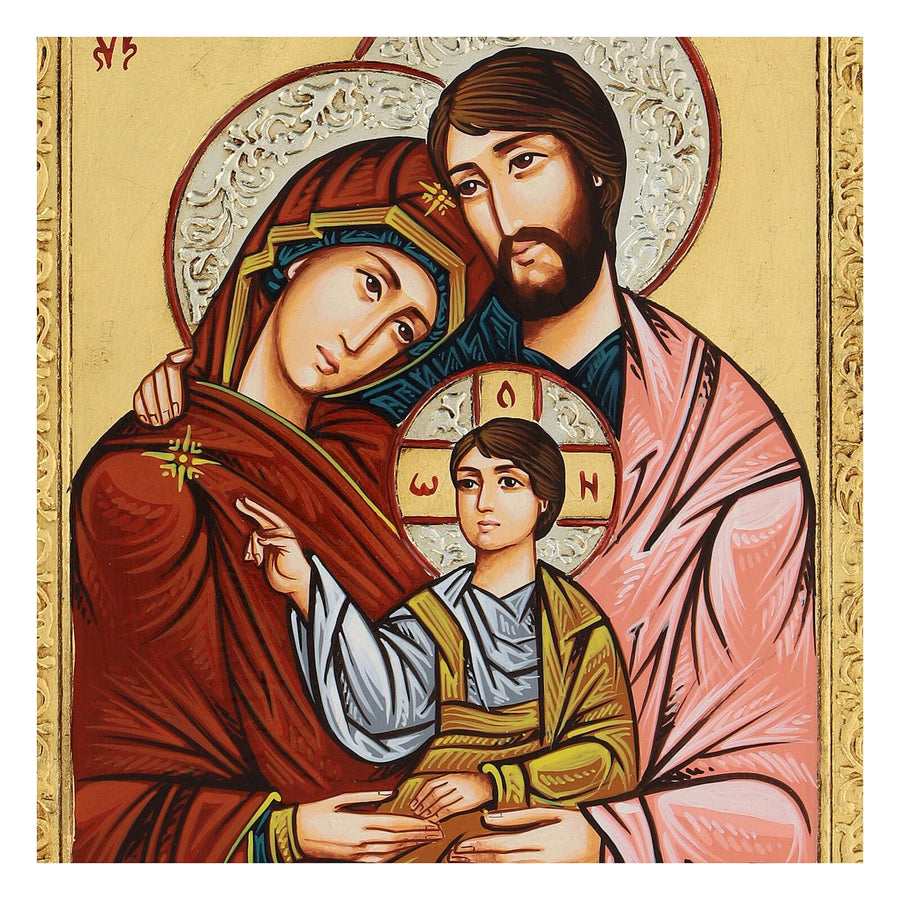 1623 Icon
