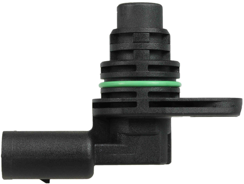 Camshaft Position Sensor NGK/NTK EC0333 (73796)