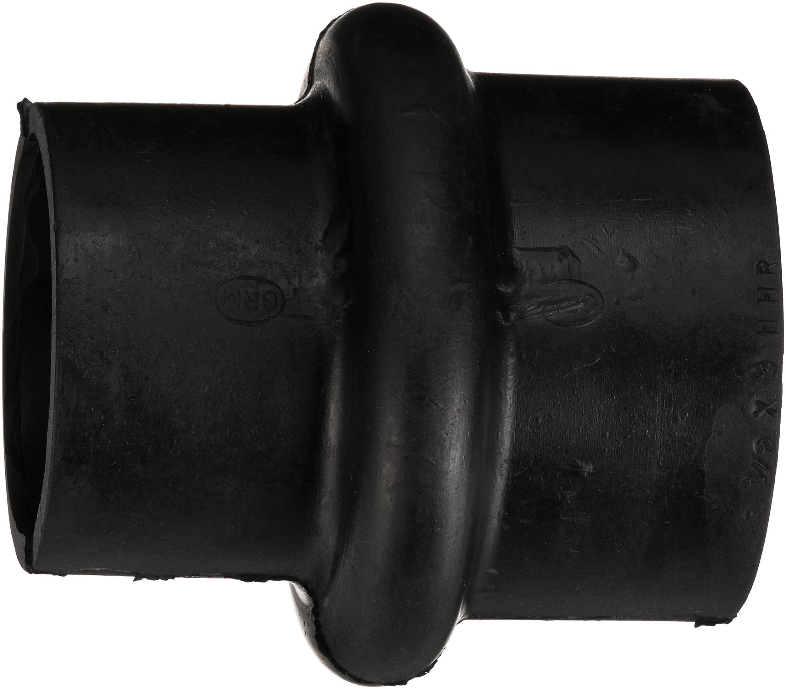 AV Series Gates 23100 Molded Air Vent Hose