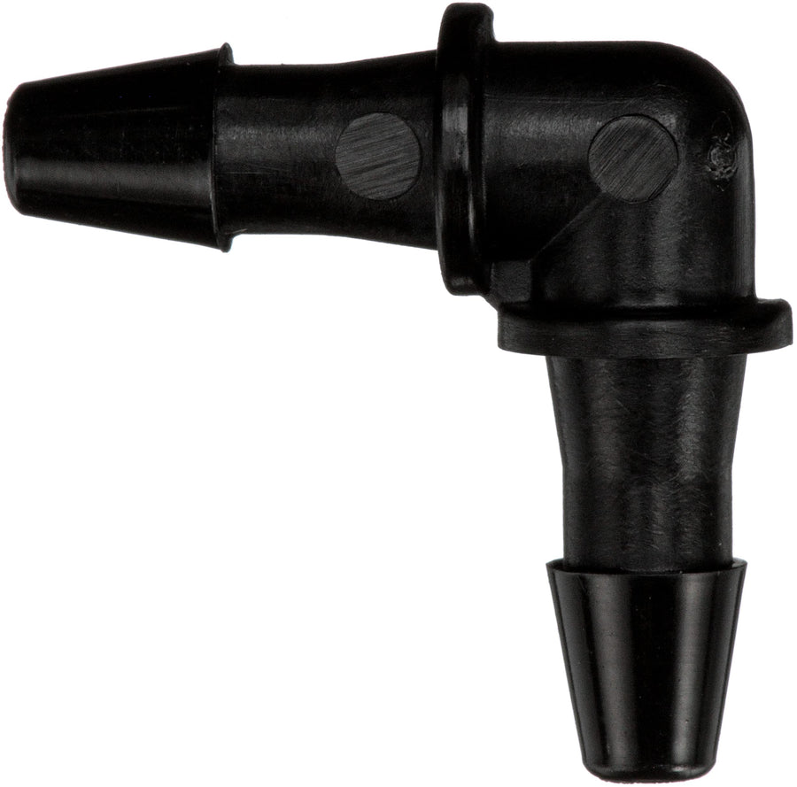 Plastic Hose Gates Connector 28571