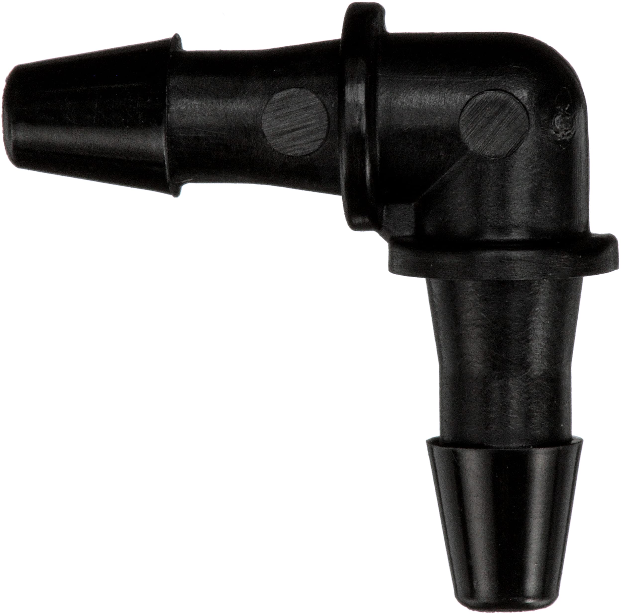 Plastic Hose Gates Connector 28571