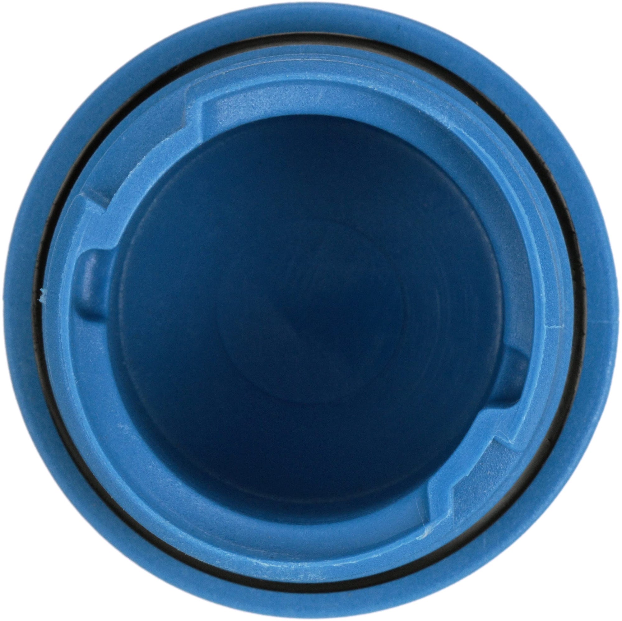 Diesel Emission Fluid (DEF) Cap Gates 30005