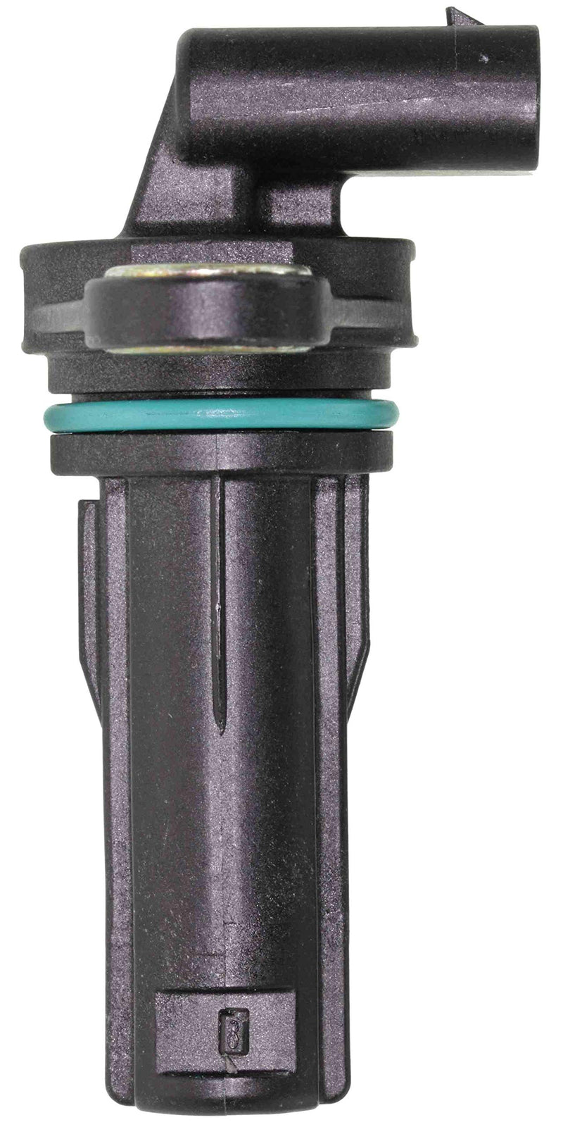 Crankshaft Position Sensor NGK/NTK EH0095 (73483)