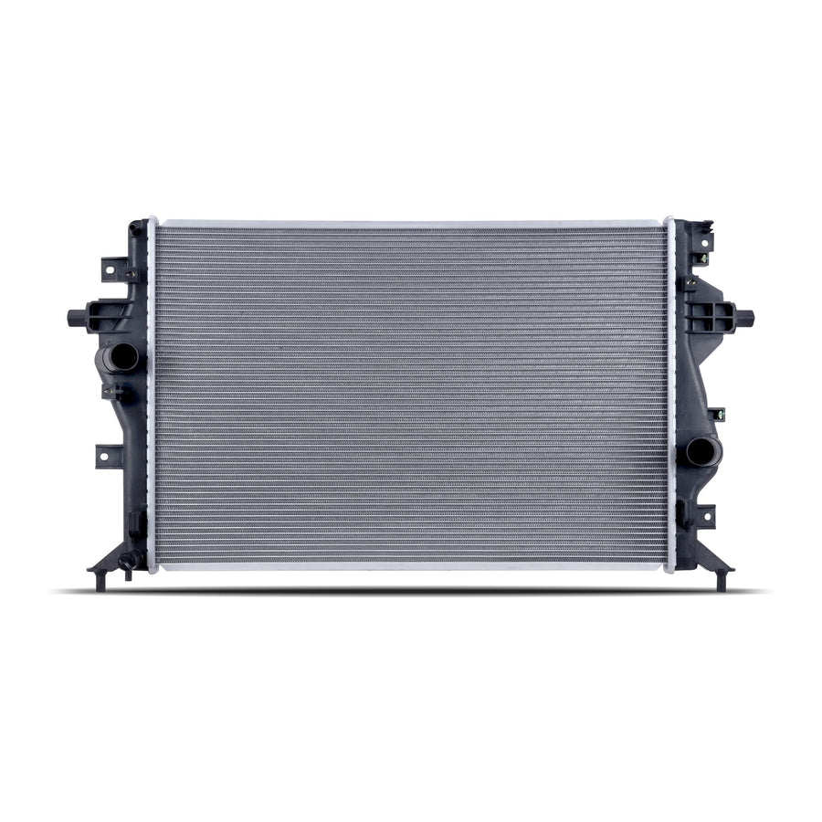 Mishimoto Replacement R6834 Radiator, Compatible with Kia Niro, 2017-2022