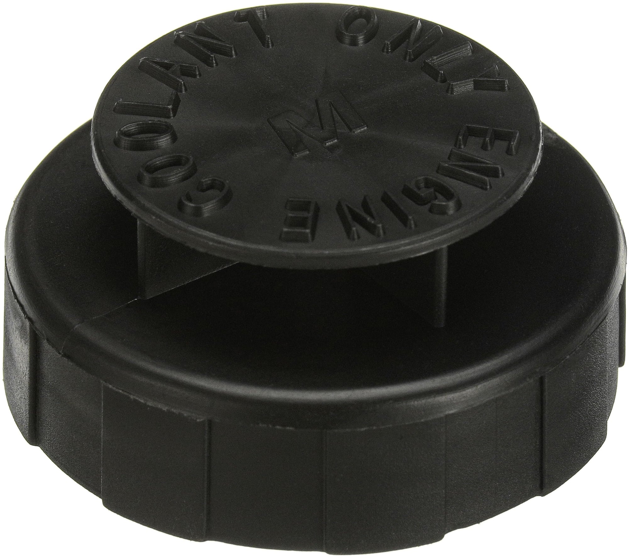 Cap Gates 31312