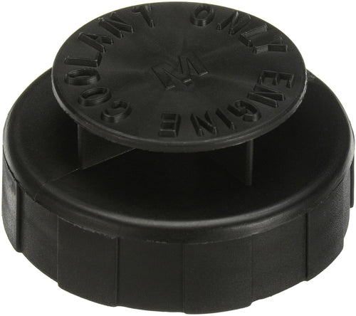 Cap Gates 31312