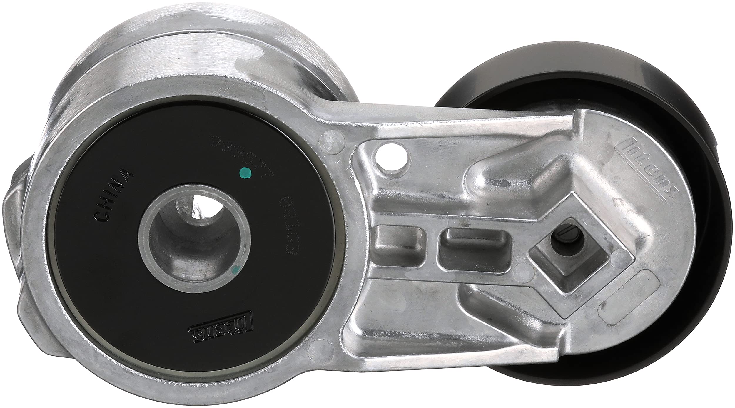 DriveAlign Gates 38155 Automatic Belt Drive Tensioner