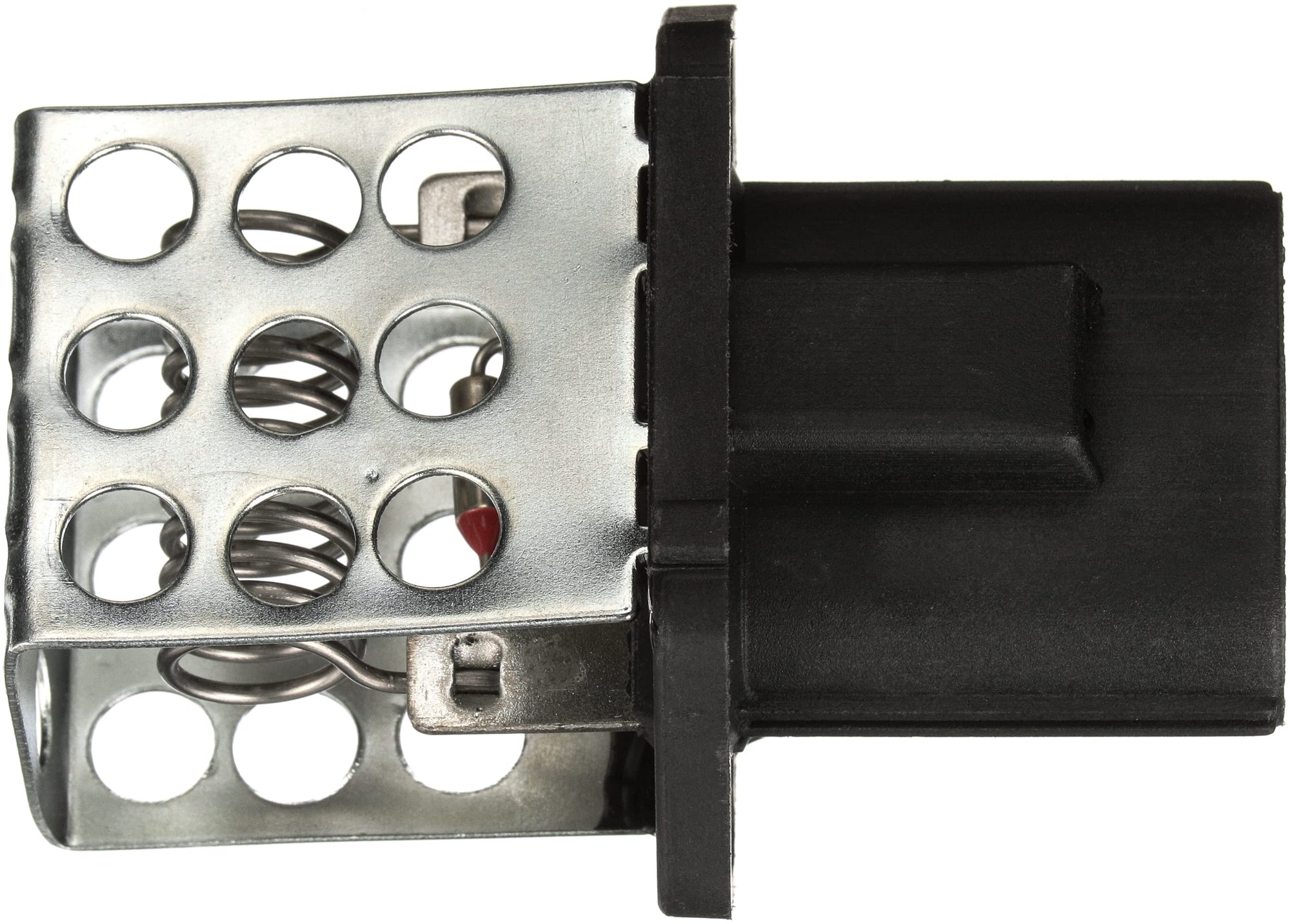 Engine Cooling Fan Module Gates FCM136K