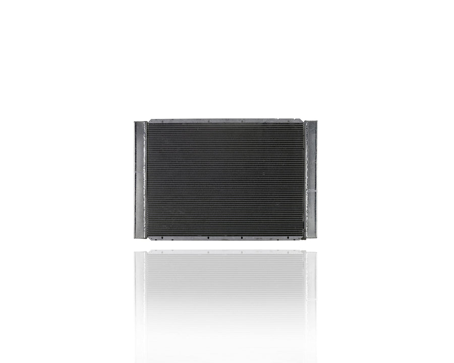 Radiator Koyorad A2682