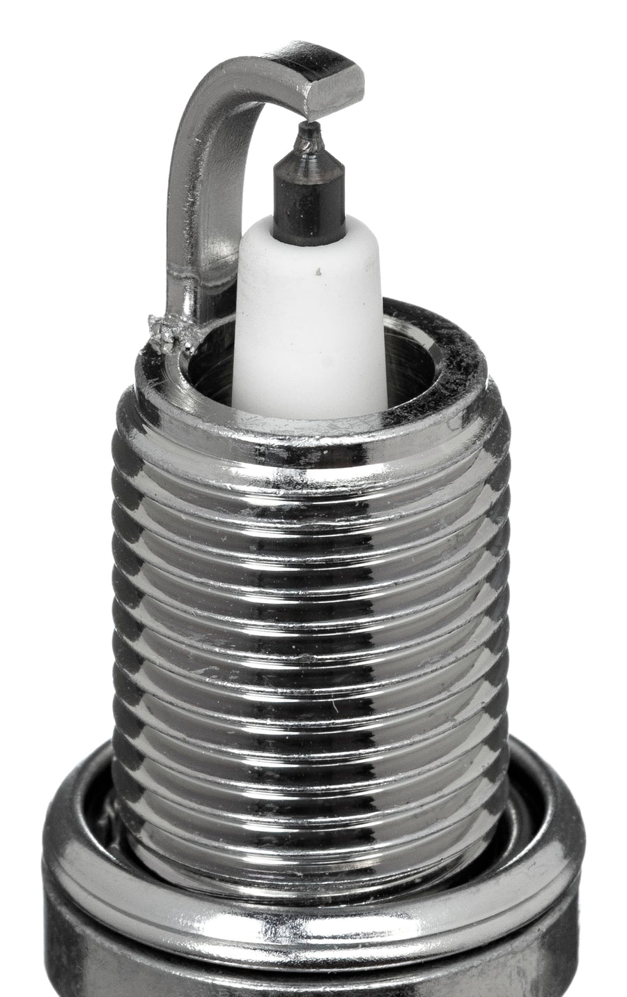 IZFR6N-E NGK (4757) Laser Iridium Spark Plug, Pack of 1
