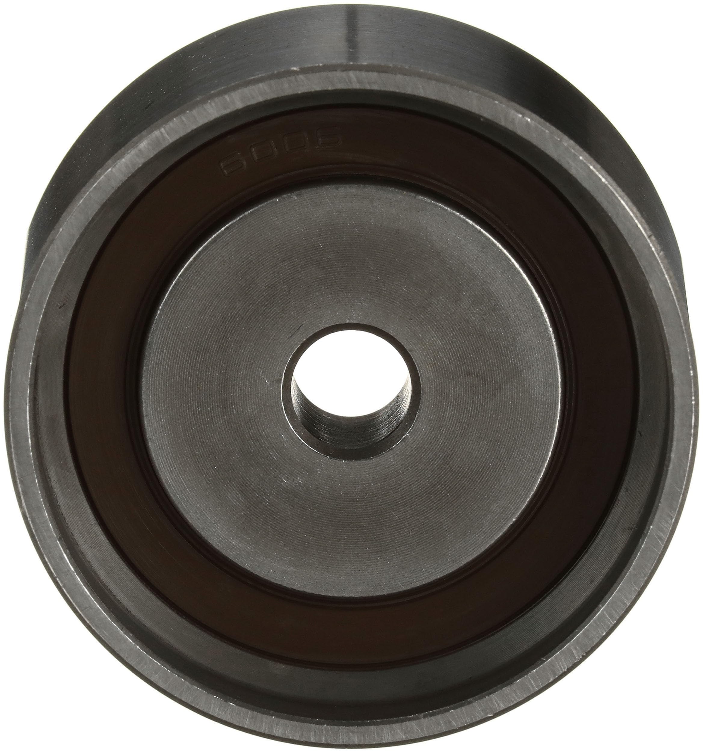 PowerGrip Gates T41040 Premium Timing Belt Pulley