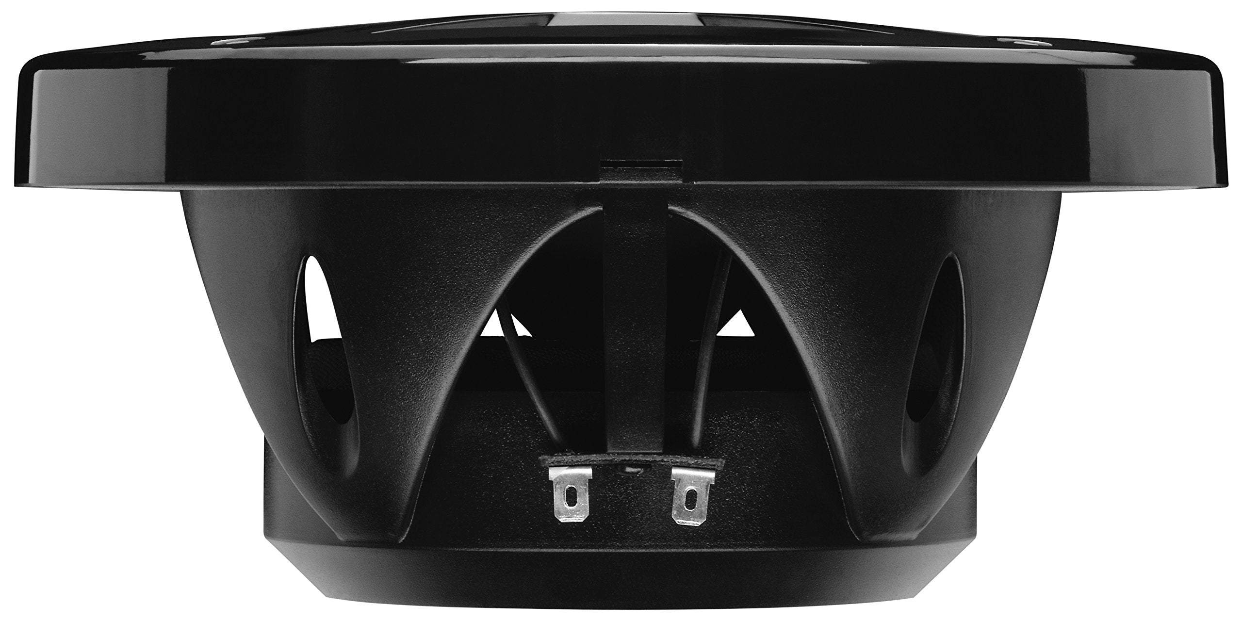 Planet Audio 6.5inch PM65B 200W, 2-Way Marine Grade Speakers