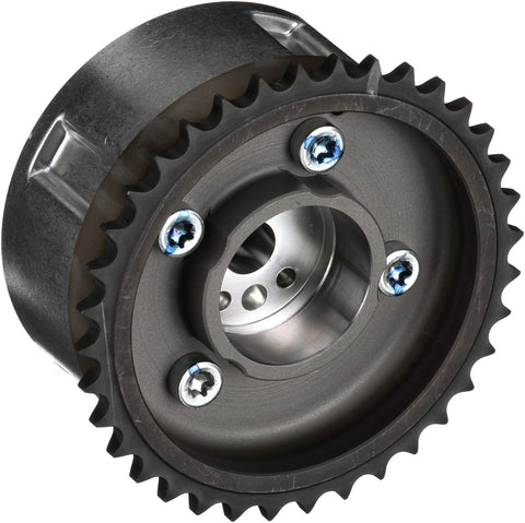 Variable Valve Timing Sprockets Gates VCP843 Engine