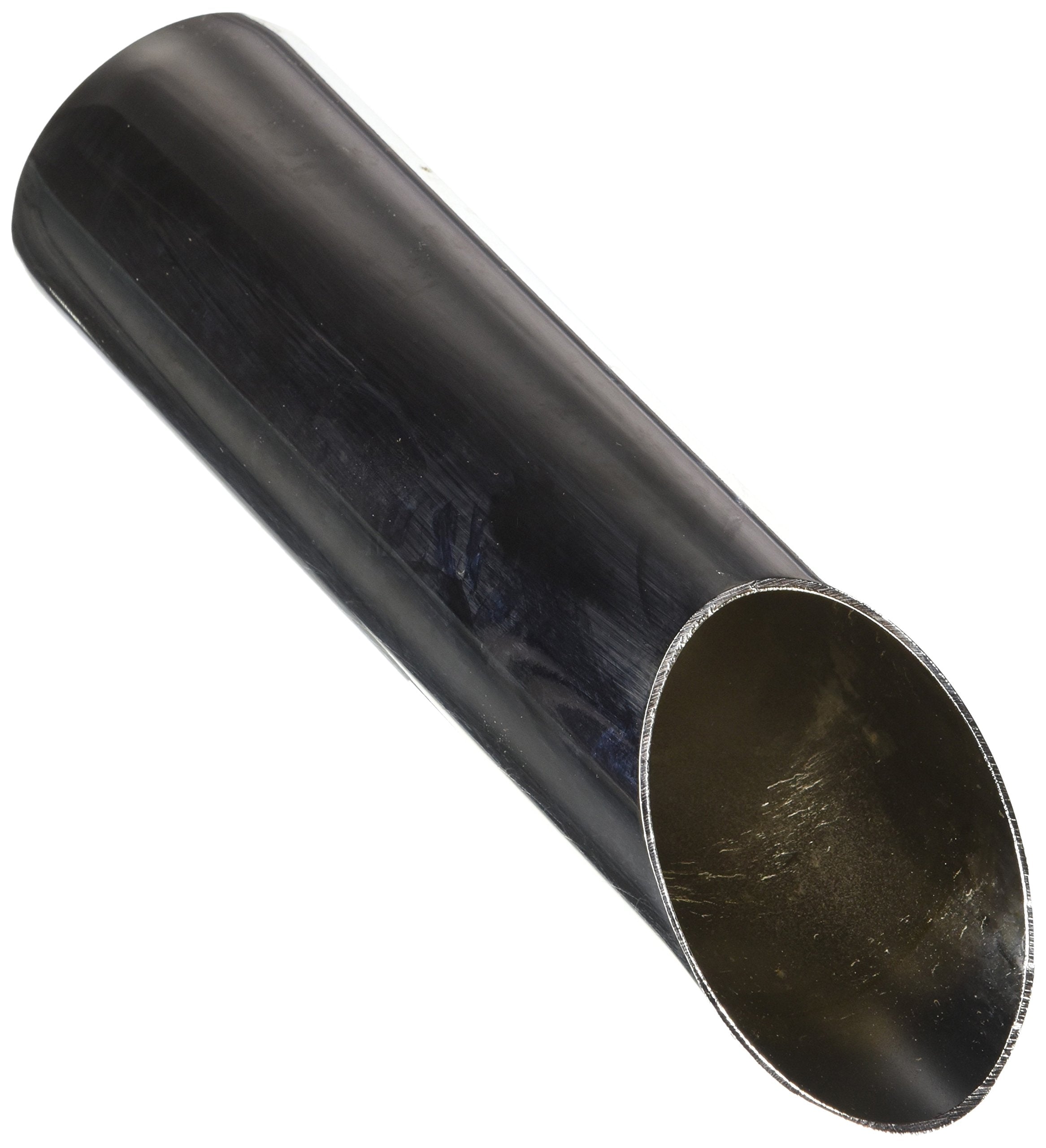 AP Exhaust XAC214 Tip AP Exhaust Products