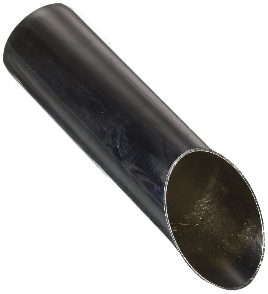 AP Exhaust XAC214 Tip AP Exhaust Products