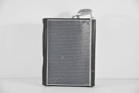 Evaporator TYC 97351