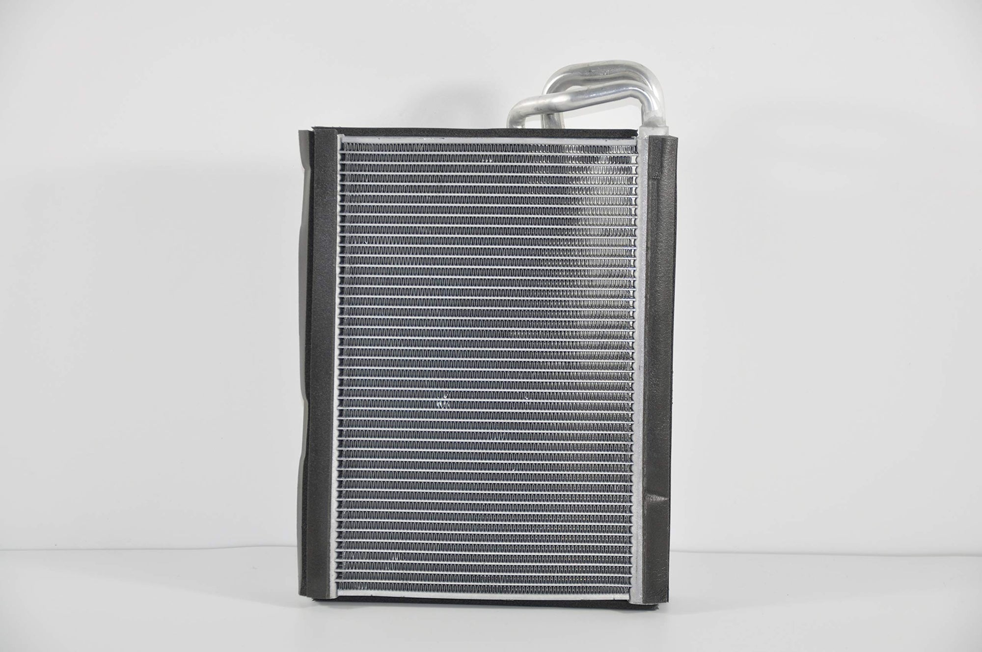Evaporator TYC 97351