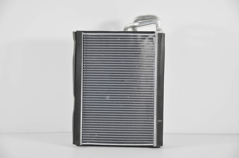Evaporator TYC 97351