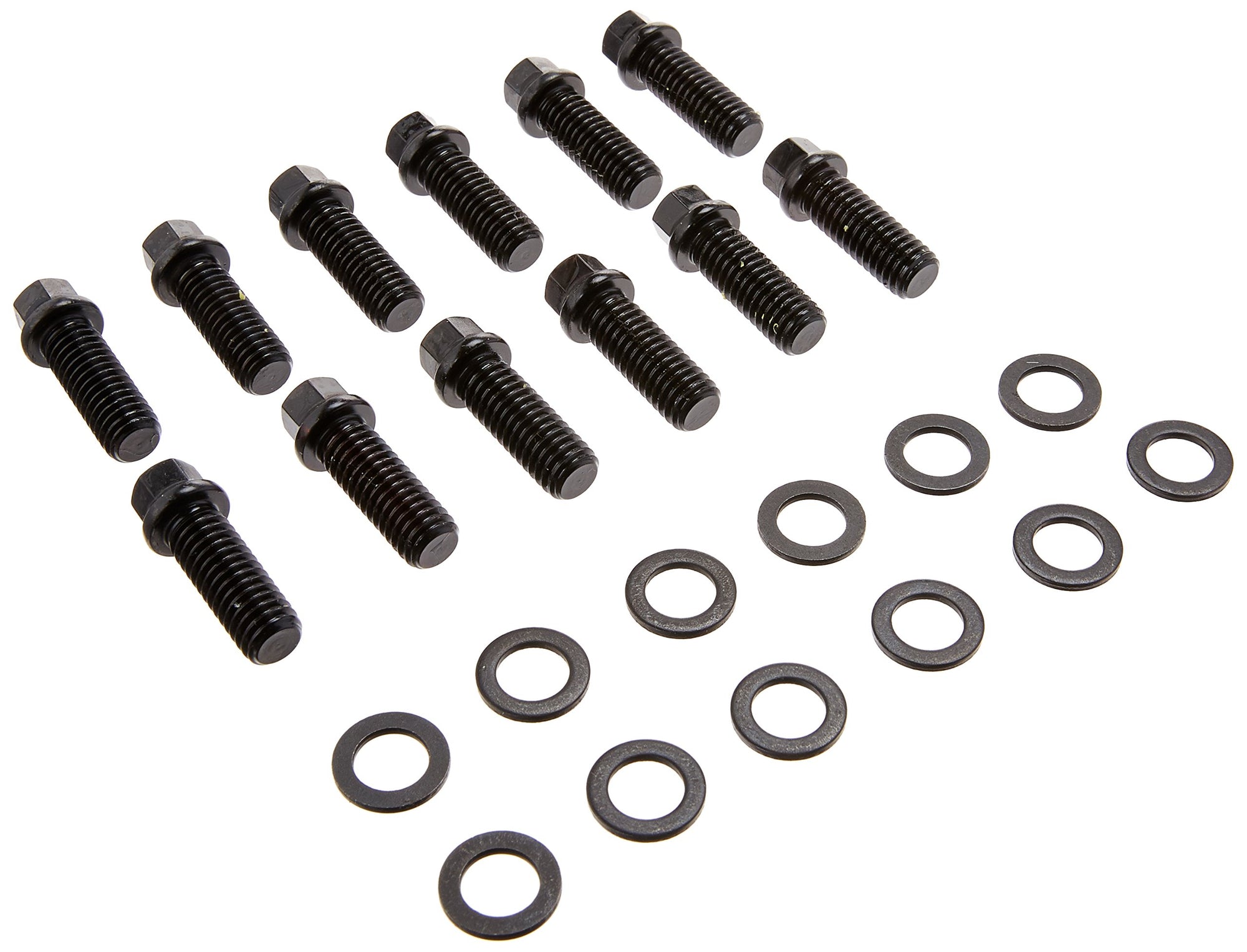Hex Header Bolt Kit ARP for SB Chevy 1001111