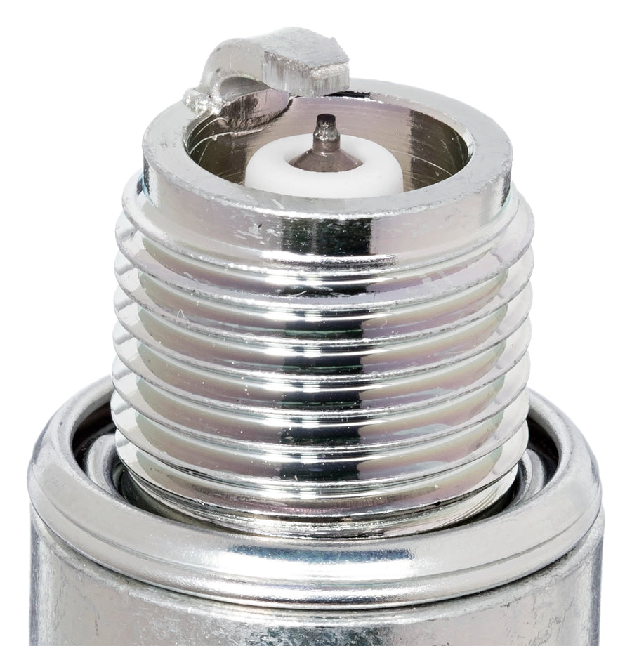 BR6HIX NGK Iridium IX Spark Plug, Box of 4
