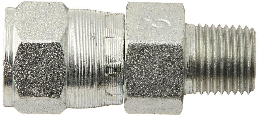 Gates Adapter G60520-0402
