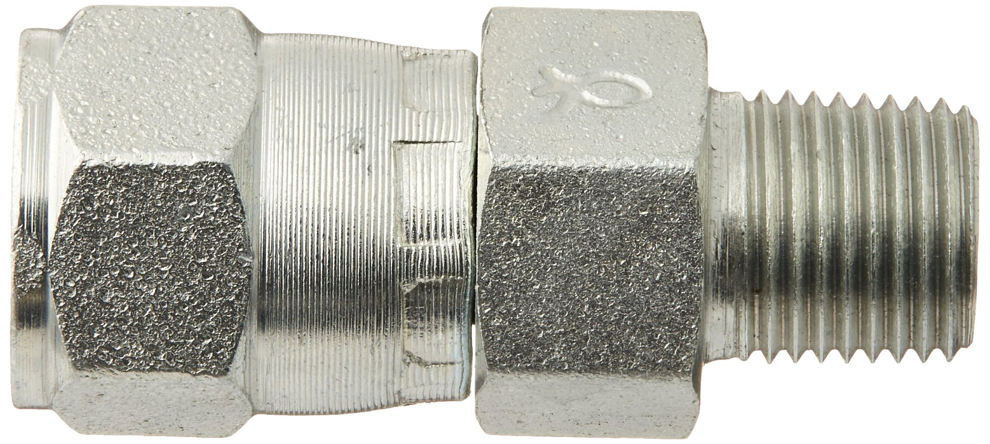 Gates Adapter G60520-0402