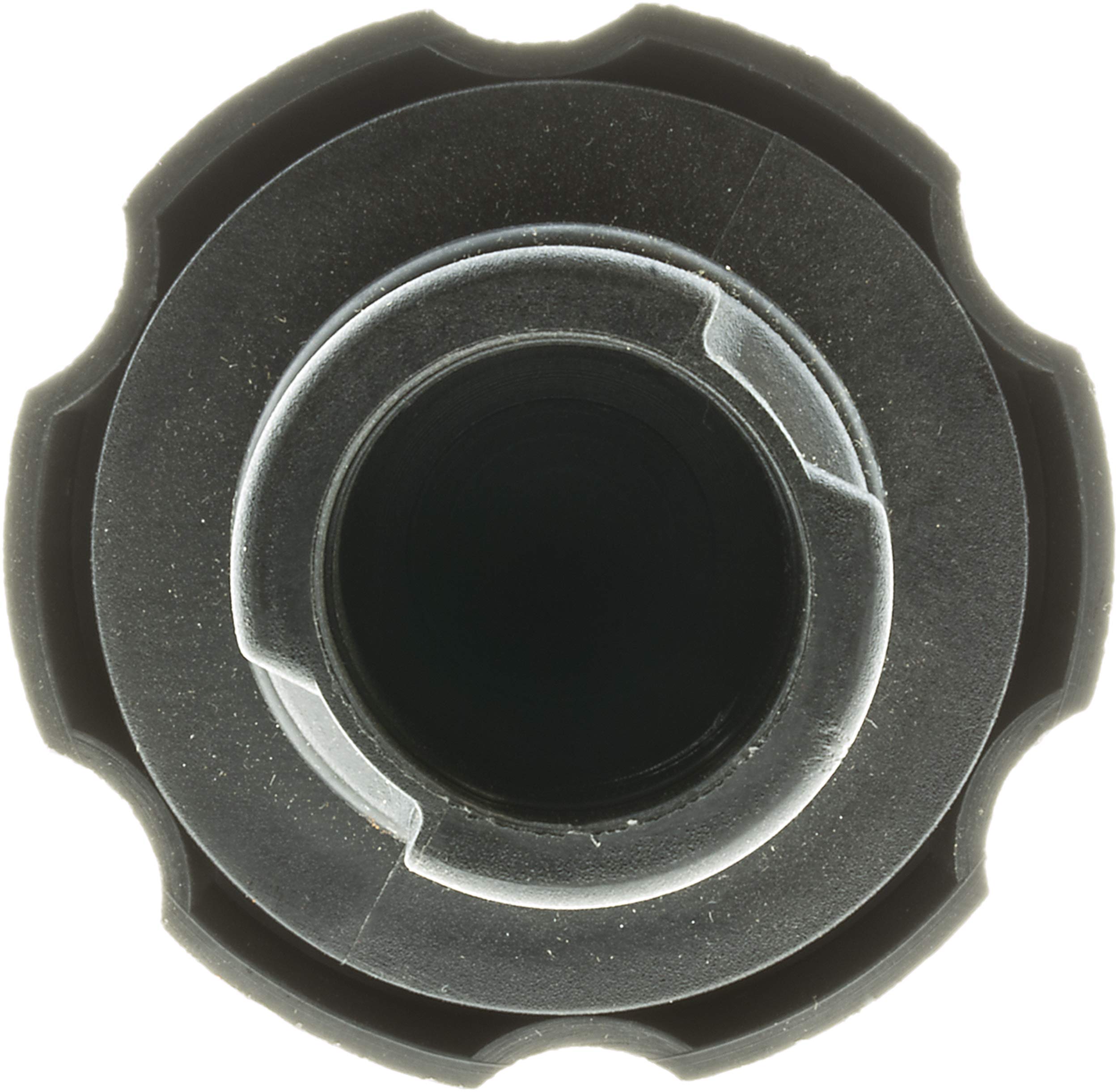 Engine Oil Filler Cap Gates 31283