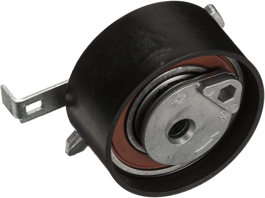 PowerGrip Gates T43003 Premium Timing Belt Tensioner