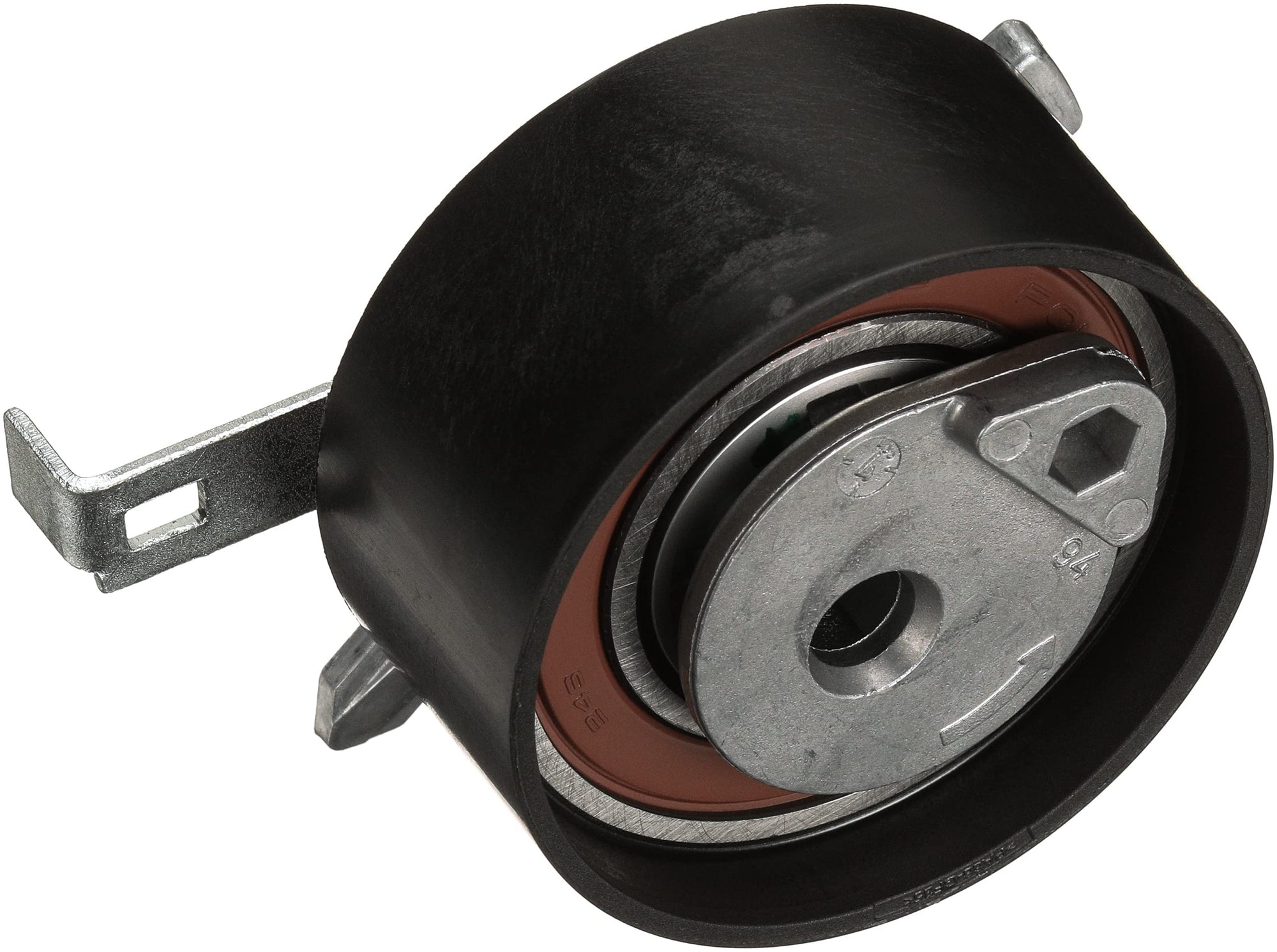 PowerGrip Gates T43003 Premium Timing Belt Tensioner