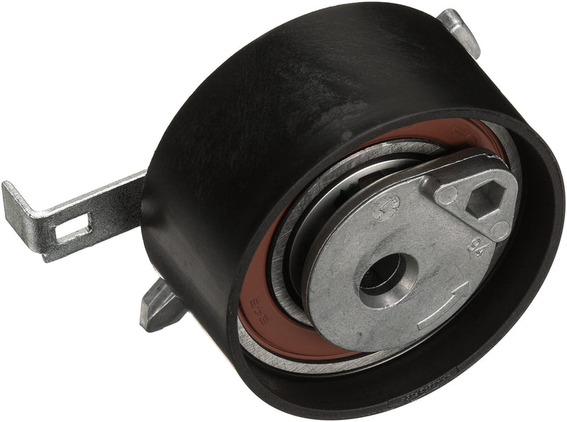 PowerGrip Gates T43003 Premium Timing Belt Tensioner