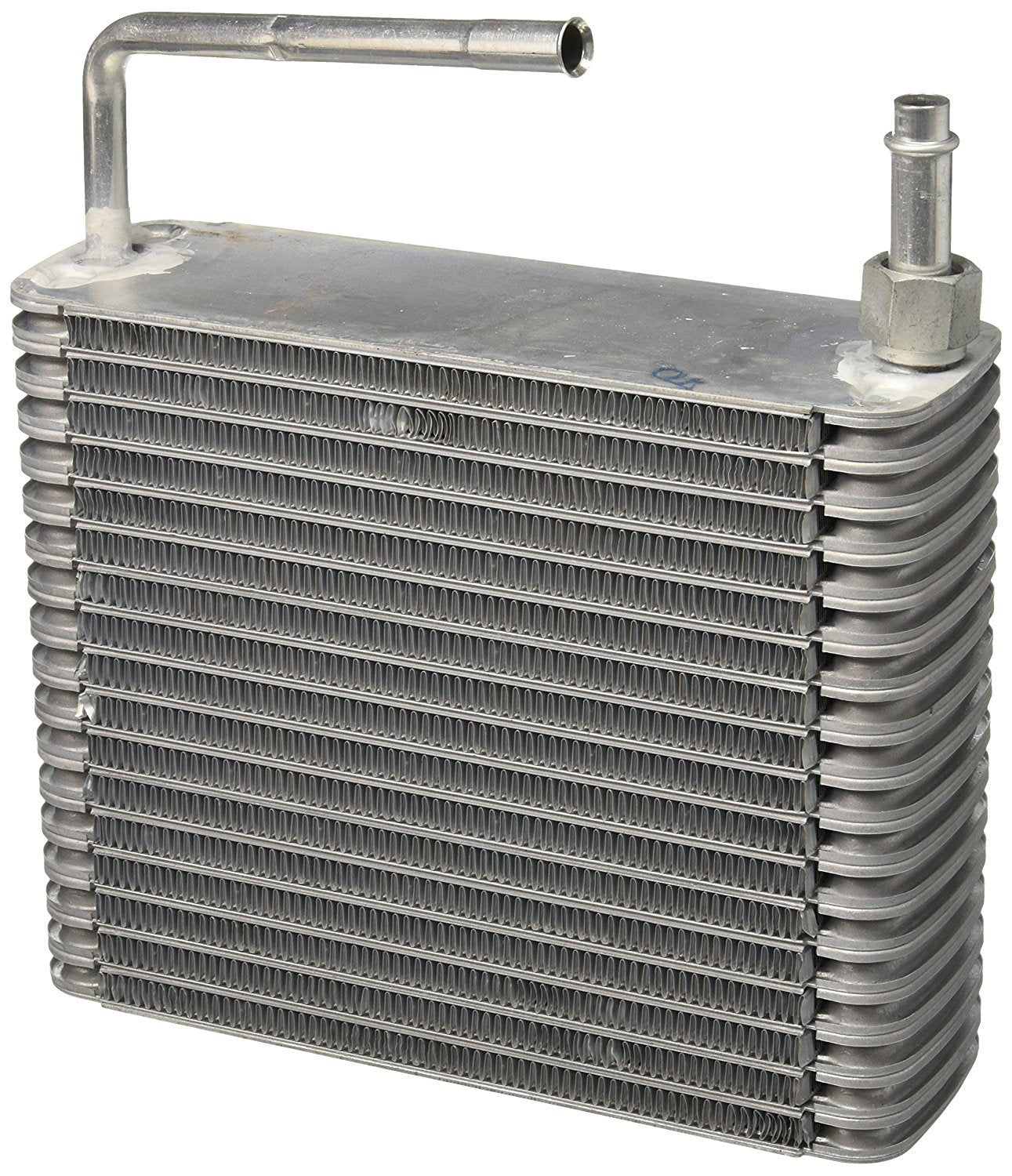Ford TYC Replacement Evaporator 97115