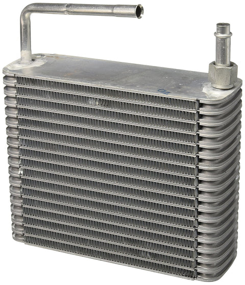 Ford TYC Replacement Evaporator 97115