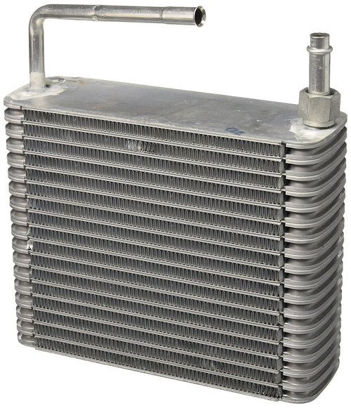 Ford TYC Replacement Evaporator 97115