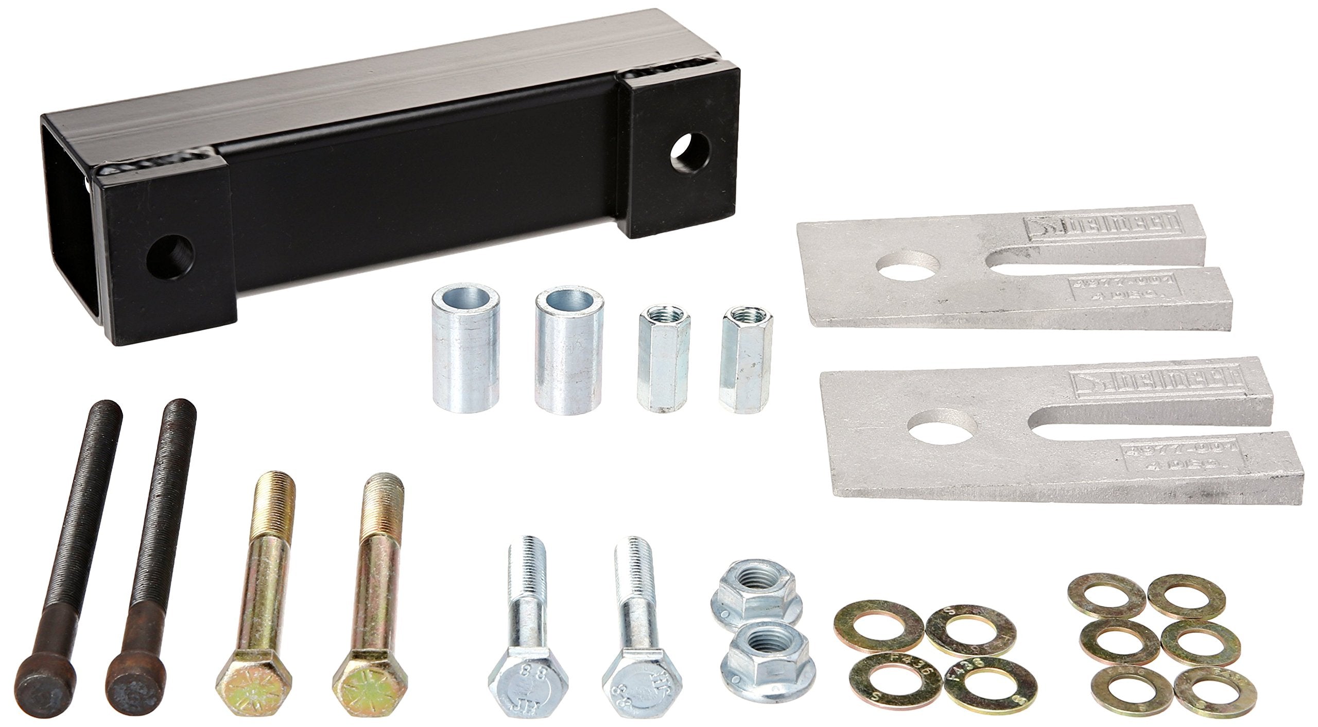 Drive Line Belltech Kit 4985