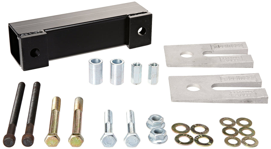 Drive Line Belltech Kit 4985