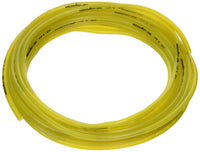 07-256 Oregon Fuel Line 0.117" by 0.211" by 25' Lawn Mower Replacement Part