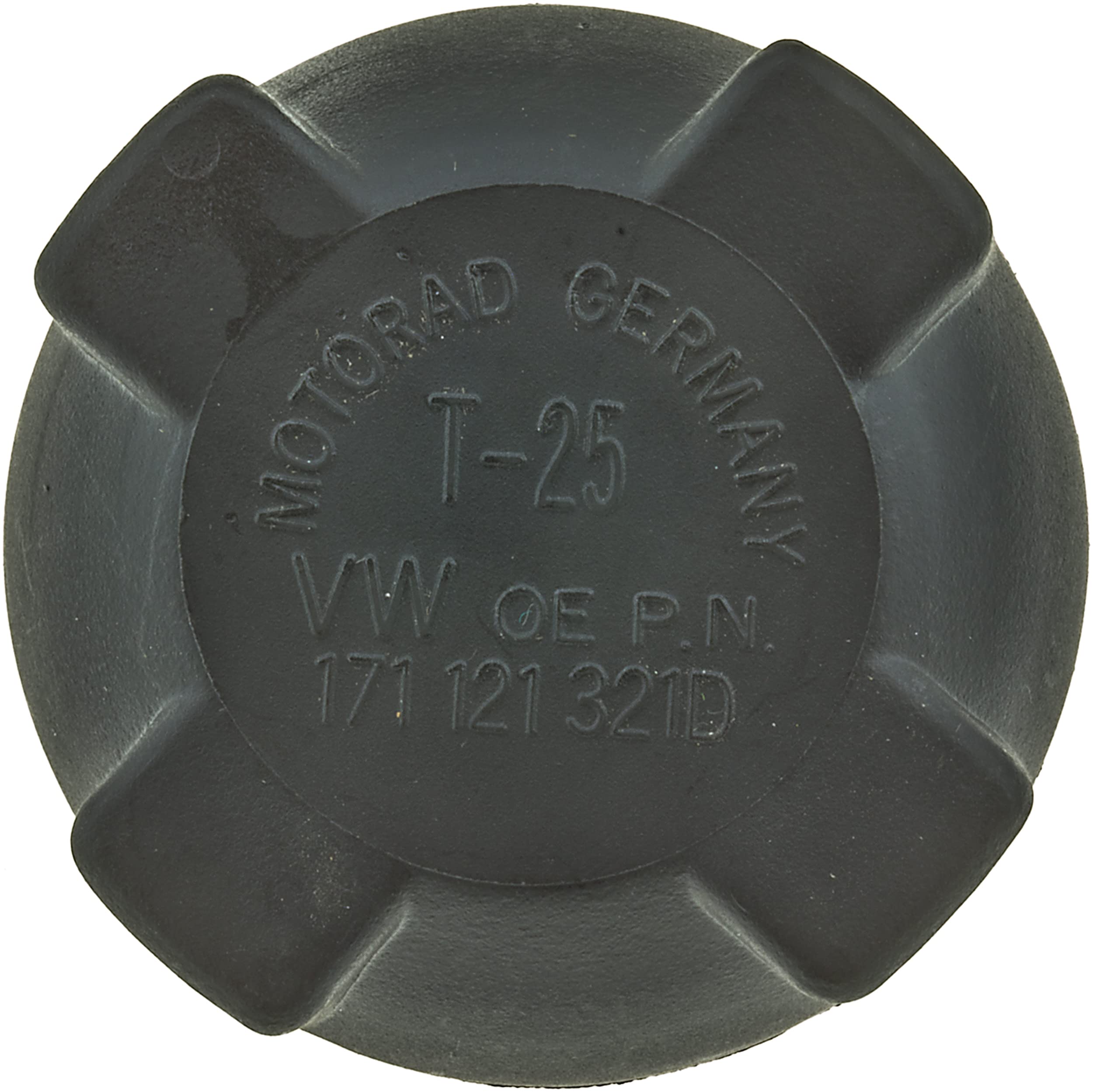 Radiator Cap Gates 31335 OE Type