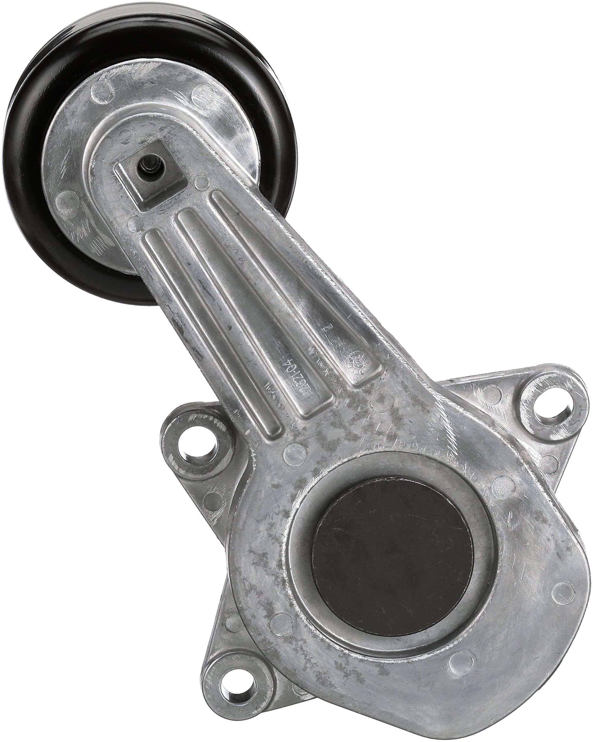 DriveAlign Gates 38386 Automatic Belt Drive Tensioner
