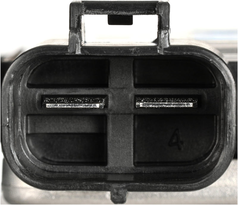 Engine Cooling Fan Module Gates FCM145